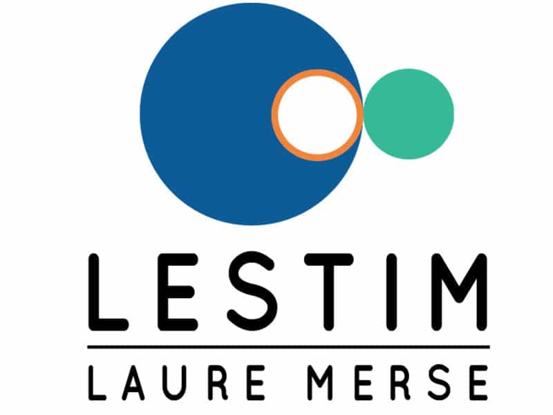 Lestim