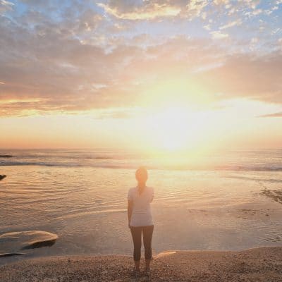 Credit Unsplash