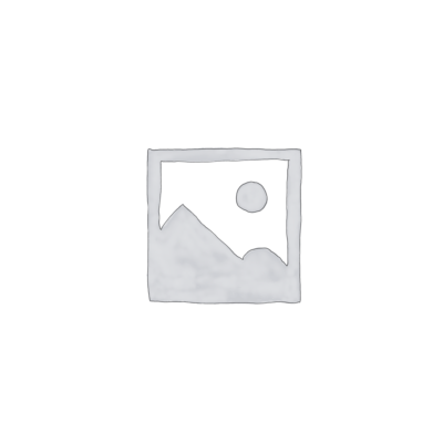Tunnel Webinaire - Produit